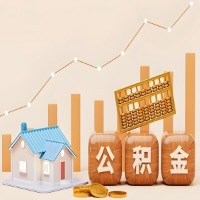 嘉兴公积金代取指南：十大情况详解摘要。