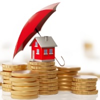 嘉兴公积金提取失败可能是哪些原因导致？千万别错过！